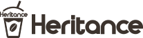 heritance